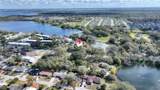 208 Country Lane - Photo 10