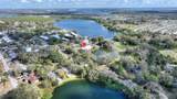 208 Country Lane - Photo 11