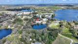 208 Country Lane - Photo 12