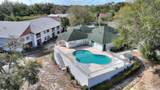 208 Country Lane - Photo 16