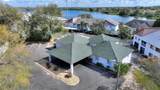 208 Country Lane - Photo 17