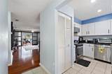 208 Country Lane - Photo 19