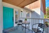 208 Country Lane - Photo 2