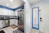 208 Country Lane - Photo 20