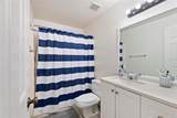 208 Country Lane - Photo 22