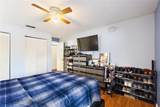 208 Country Lane - Photo 24