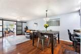 208 Country Lane - Photo 26