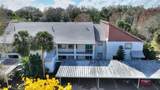 208 Country Lane - Photo 3