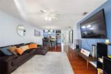 208 Country Lane - Photo 31