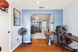 208 Country Lane - Photo 33