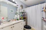 208 Country Lane - Photo 34