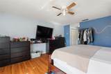 208 Country Lane - Photo 37