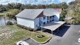 208 Country Lane - Photo 4