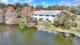 208 Country Lane - Photo 5