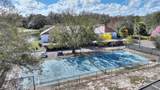 208 Country Lane - Photo 6