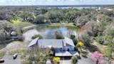 208 Country Lane - Photo 7