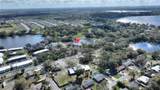 208 Country Lane - Photo 9