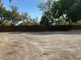 0 Country Club Road - Photo 6