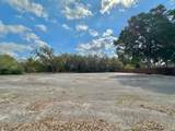 0 Country Club Road - Photo 8