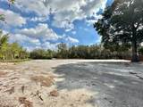 0 Country Club Road - Photo 9