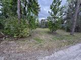 5011 Pineapple Street - Photo 1