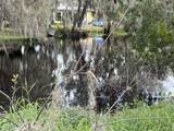 5011 Pineapple Street - Photo 10