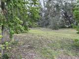 5011 Pineapple Street - Photo 11