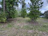 5011 Pineapple Street - Photo 12