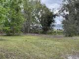 5011 Pineapple Street - Photo 14