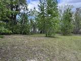 5011 Pineapple Street - Photo 16