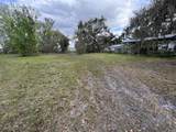 5011 Pineapple Street - Photo 17