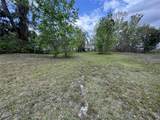 5011 Pineapple Street - Photo 18
