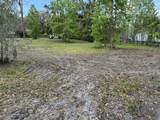 5011 Pineapple Street - Photo 20