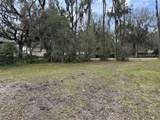 5011 Pineapple Street - Photo 21