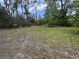 5011 Pineapple Street - Photo 22