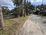 5011 Pineapple Street - Photo 23