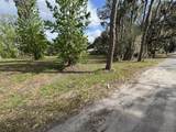 5011 Pineapple Street - Photo 24