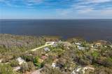5011 Pineapple Street - Photo 25