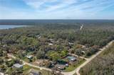 5011 Pineapple Street - Photo 26