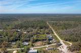 5011 Pineapple Street - Photo 27