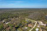 5011 Pineapple Street - Photo 28