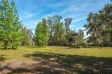 5011 Pineapple Street - Photo 30
