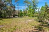 5011 Pineapple Street - Photo 31