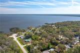 5011 Pineapple Street - Photo 4
