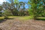 5011 Pineapple Street - Photo 5