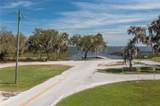 5011 Pineapple Street - Photo 6