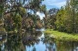 5011 Pineapple Street - Photo 7