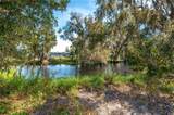 5011 Pineapple Street - Photo 8