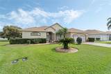 415 Ruby Lake Place - Photo 1