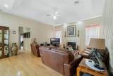 415 Ruby Lake Place - Photo 10